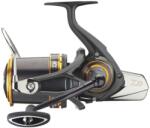 Daiwa Daiwa 23 EMBLEM SURF 45 SCW QD