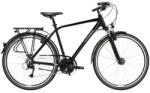 Kross Urban Trans 4.0 28 Bicicleta