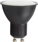 TK Lighting bec cu led 1x5 W 4000 K GU10 5589 (5589)