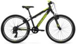 Kross DUST Jr 1.0 24 Bicicleta