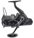 Daiwa Daiwa 19 EMBLEM SPOD 35 SCW QD