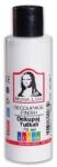  Decoupage lipici 3 în 1, 70ml IFBX0008 (IFBX0008)
