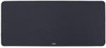 Hama Mousepad Hama - Business, negru (HAMA-126877) Mouse pad