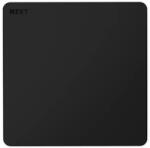 NZXT Mouse Pad NXZT Zone Large, Black (MM-LRGSP-BK) Mouse pad