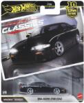 Mattel Hot Wheels, Car Culture, 1994 Nismo 270R (S14), masina, scara 1: 64, JKD99
