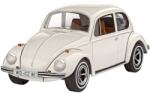 Revell Model asamblat Revell Contemporan : Mașini - VW Beetle (R07681)