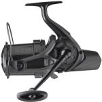 Daiwa Daiwa CROSSCAST SPOD 45 SCW 5000C QD