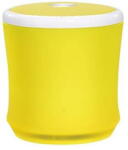 TERRATEC CONCERT BT NEO XS Yellow (445358)
