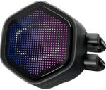 Cooler Master Modul LED Cooler Master Flex-Kit: Pixel LED, Black (RL-LCAM-FPXL-R1)