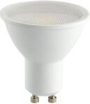 TK Lighting bec cu led 1x5 W 3000 K GU10 3138 (3138)