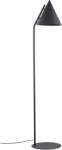 TK Lighting Cono lampă de podea 1x15 W negru 16010 (16010)