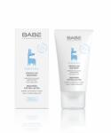 Laboratorios Babé Gyermek emulzió koszmó ellen 50ml