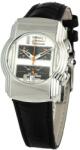 Chronotech CCT7280B-03 - Дамски часовник (CT7280B-03) Часовници