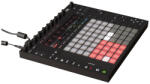 Ableton Push 2 Instrument + Live 12 Intro