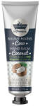  LES PETITS BAINS DE PROVENCE Kókusz kézbalzsam 50 ml