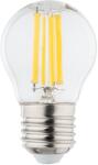 TK Lighting bec cu led 1x6 W 3000 K 18012 (18012)