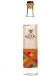 Koch Ensemble 4 Mezcal [0, 7L|47%] - idrinks