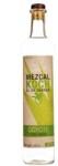 Koch Coyote Ancestral [0, 7L|47%]