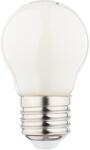 TK Lighting bec cu led 1x6 W 4000 K E27 18013 (18013)