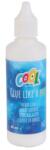Victoria Lipici pentru hobby-uri, 80 ml, COOL by VICTORIA