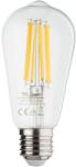 TK Lighting bec cu led 1x10 W 3000 K E27 18014 (18014)