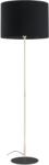 TK Lighting Umberto lampă de podea 1x15 W auriu 16029 (16029)
