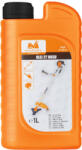 Evotools Ulei 2T TMU (RO) (678726)