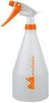Evotools Pulverizator 1L Tip M - Volum 1.0 l (673616) Pulverizator
