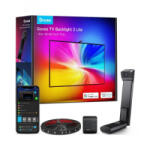 Govee TV Backlight 3 Lite LED háttérvilágítás 40'- 50' (H6097) (H6097)