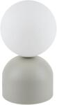 TK Lighting Miki lampă de noapte pentru copii 1x8 W alb-bej 16038 (16038)