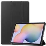 ESR Samsung Galaxy Tab S7 11' T870/T875 tablet tok fekete (TABCASE-SAM-S7-BK) (TABCASE-SAM-S7-BK)