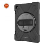 FIXED Rugged Tab Lenovo Tab M10 (3rd Gen) tok fekete (FIXRTC-1268-BK) (FIXRTC-1268-BK)