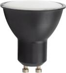 TK Lighting bec cu led 1x5 W 3000 K GU10 5588 (5588)
