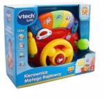VTech Small Rally Driver