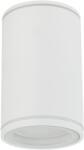 TK Lighting Flare lampă încorporată 1x10 W alb 10584 (10584)