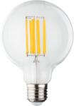 TK Lighting bec cu led 1x14 W 3000 K E27 18015 (18015)
