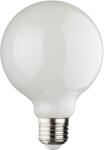 TK Lighting bec cu led 1x14 W 4000 K E27 18016 (18016)