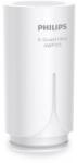 Philips X-Guard Ultra szűrőbetét (AWP315/10) (AWP315/10)