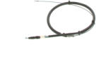 Bosch Cablu frana mana BOSCH - uleideulei - 64,25 RON