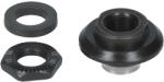 Shimano M529 bal hátsó kónusz 2026 (Y3SX98020)
