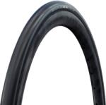 Schwalbe One Plus Perf 700*28 (622-28) HS462B külső gumi 2026 (11159498)