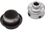 Shimano FHM785/8000 bal kónusz hátsó agyhoz (Y3TG98040)