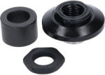 Shimano M590 bal hátsó kónusz 2026 (Y3SV98020)