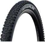 Schwalbe Rapid Rob 26*2.1 (559-54) HS425 külső gumi 2026 (11101391)