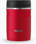 Primus Термос за храна Primus Flinta Insulated Lunch Jug 550 ml primus red