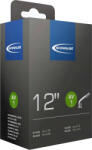 Schwalbe 12*1.75-2.4 (203-47/62) AV1 80g auto szelepes belső gumi 2026 (10405320.01)