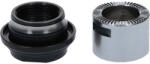 Shimano M788 bal oldali hátsó kónusz záróanyával 2026 (Y3TH98030)