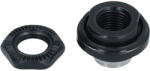 Shimano M525 jobb oldali hátsó kónusz 2026 (Y3SP98090)