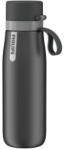 Philips GoZero vízszűrős palack szürke (AWP2771GRR/58) (AWP2771GRR/58)