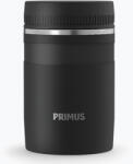 Primus Термос за храна Primus Flinta Insulated Lunch Jug 550 ml cliffside ash